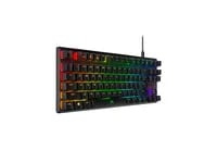 Affordable HyperX HP Alloy Origins Core Keyboard - Thumbnail 12