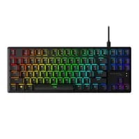 Affordable HyperX HP Alloy Origins Core Keyboard - Thumbnail 13