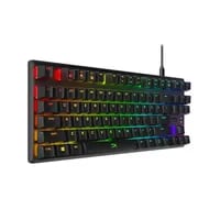 Affordable HyperX HP Alloy Origins Core Keyboard - Thumbnail 14