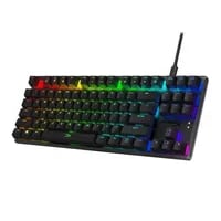 Affordable HyperX HP Alloy Origins Core Keyboard - Thumbnail 15
