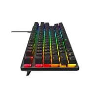 Affordable HyperX HP Alloy Origins Core Keyboard - Thumbnail 16