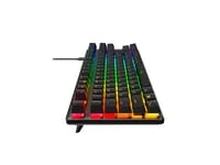 Affordable HyperX HP Alloy Origins Core Keyboard - Thumbnail 19