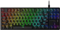 Affordable HyperX HP Alloy Origins Core Keyboard - Thumbnail 20