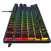 Affordable HyperX HP Alloy Origins Core Keyboard - Thumbnail 3