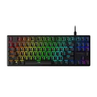 Affordable HyperX HP Alloy Origins Core Keyboard - Thumbnail 6