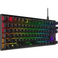 Affordable HyperX HP Alloy Origins Core Keyboard - Thumbnail 7