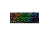 Affordable HyperX HP Alloy Origins Core Keyboard - Thumbnail 8