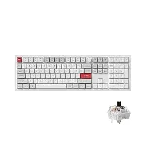 Q6 Pro