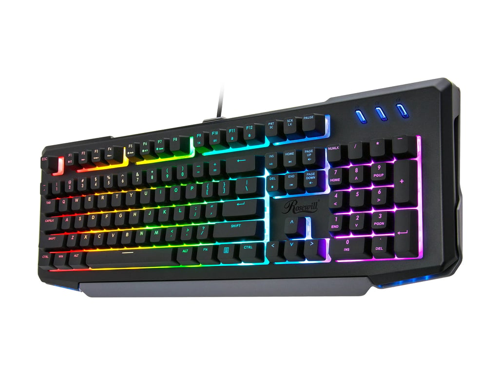 NEON K42