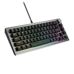 CK720 US
