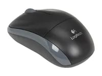 Affordable Logitech MK320 Keyboard - Thumbnail 4