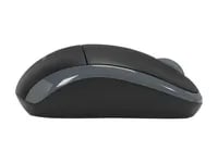 Affordable Logitech MK320 Keyboard - Thumbnail 5