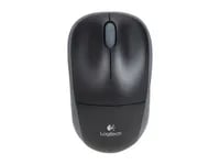 Affordable Logitech MK320 Keyboard - Thumbnail 6