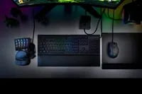Affordable Razer Tartarus V2 Keyboard - Thumbnail 6