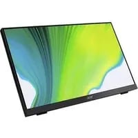 Premium Acer UT222Q Black Display - 21.5", 1920x1080, 60Hz, IPS - Thumbnail 12