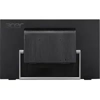 Premium Acer UT222Q Black Display - 21.5", 1920x1080, 60Hz, IPS - Thumbnail 13