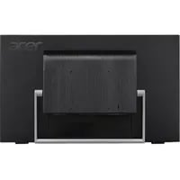Premium Acer UT222Q Black Display - 21.5", 1920x1080, 60Hz, IPS - Thumbnail 15