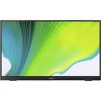 Premium Acer UT222Q Black Display - 21.5", 1920x1080, 60Hz, IPS - Thumbnail 16