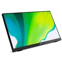 Premium Acer UT222Q Black Display - 21.5", 1920x1080, 60Hz, IPS - Thumbnail 18
