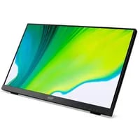 Premium Acer UT222Q Black Display - 21.5", 1920x1080, 60Hz, IPS - Thumbnail 19