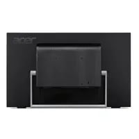 Premium Acer UT222Q Black Display - 21.5", 1920x1080, 60Hz, IPS - Thumbnail 20