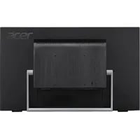 Premium Acer UT222Q Black Display - 21.5", 1920x1080, 60Hz, IPS - Thumbnail 2