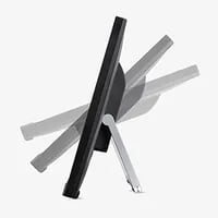 Premium Acer UT222Q Black Display - 21.5", 1920x1080, 60Hz, IPS - Thumbnail 8