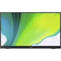 Premium Acer UT222Q Black Display - 21.5", 1920x1080, 60Hz, IPS - Thumbnail 9