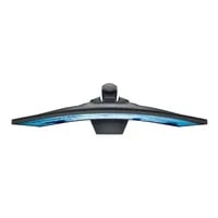 Premium Dell S3422DWG Display - 34", 3440x1440, 144Hz, VA, Ultrawide, Curved - Thumbnail 16