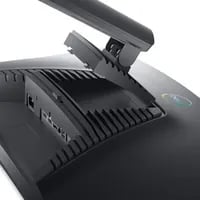 Premium Dell S3422DWG Display - 34", 3440x1440, 144Hz, VA, Ultrawide, Curved - Thumbnail 20