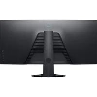 Premium Dell S3422DWG Display - 34", 3440x1440, 144Hz, VA, Ultrawide, Curved - Thumbnail 10