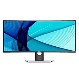 U3417W