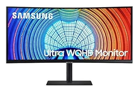 S65UA