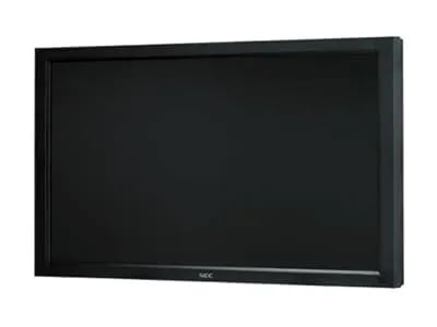 V322