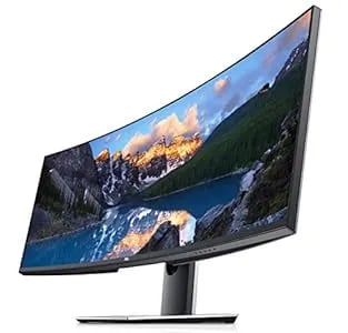 U4919DW