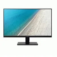 Affordable Acer Vero V7 V227Q E3 Black Display - 21.5", 1920x1080, 100Hz, IPS - Thumbnail 2