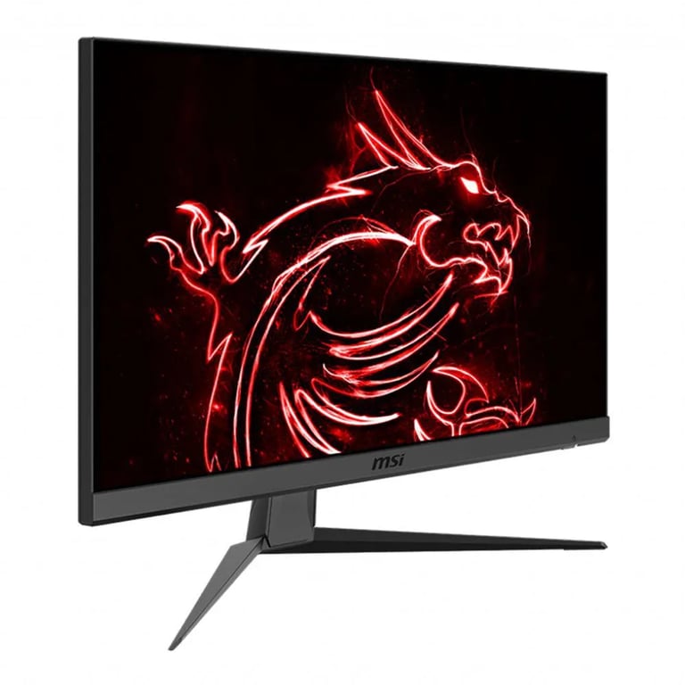 Optix G242P