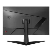 Premium MSI Optix G242P Black Display - 23.8", 1920x1080, 144Hz, IPS - Thumbnail 3