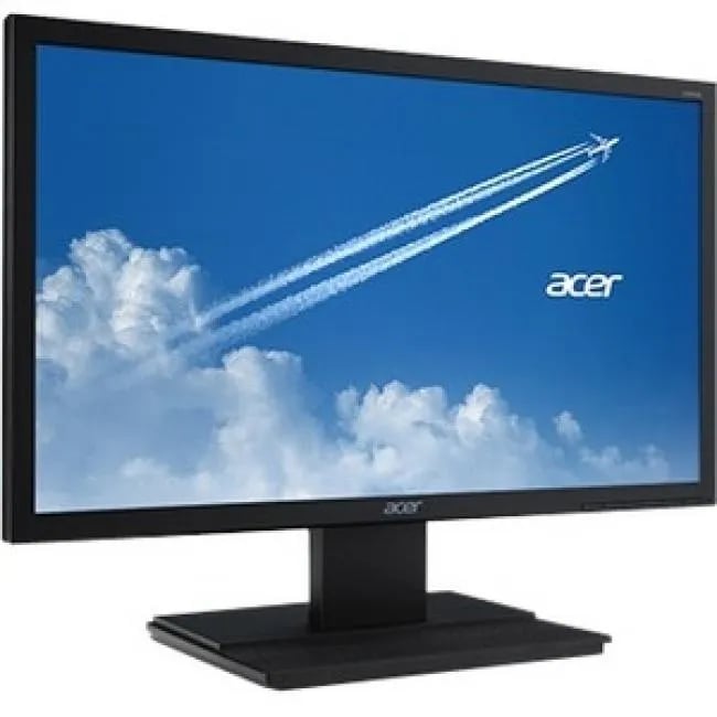 V206HQL A