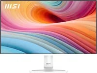 Affordable MSI PRO MP251W E2 White Display - 24.5", 1920x1080, 120Hz, IPS - Thumbnail 2
