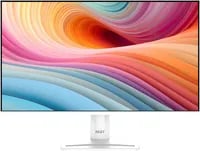 Affordable MSI PRO MP251W E2 White Display - 24.5", 1920x1080, 120Hz, IPS - Thumbnail 3