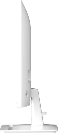 Affordable MSI PRO MP251W E2 White Display - 24.5", 1920x1080, 120Hz, IPS - Thumbnail 5