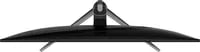 Premium MSI MAG401QR Black Display - 40", 3440x1440, 155Hz, IPS, Ultrawide - Thumbnail 11