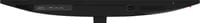 Premium MSI MAG401QR Black Display - 40", 3440x1440, 155Hz, IPS, Ultrawide - Thumbnail 12