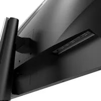 Premium MSI MAG401QR Black Display - 40", 3440x1440, 155Hz, IPS, Ultrawide - Thumbnail 13