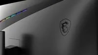 Premium MSI MAG401QR Black Display - 40", 3440x1440, 155Hz, IPS, Ultrawide - Thumbnail 14