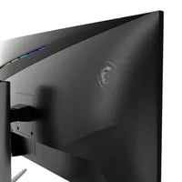 Premium MSI MAG401QR Black Display - 40", 3440x1440, 155Hz, IPS, Ultrawide - Thumbnail 15