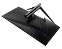Premium MSI MAG401QR Black Display - 40", 3440x1440, 155Hz, IPS, Ultrawide - Thumbnail 16