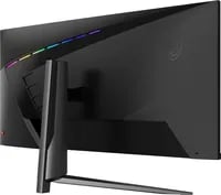 Premium MSI MAG401QR Black Display - 40", 3440x1440, 155Hz, IPS, Ultrawide - Thumbnail 7