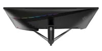 Premium MSI MAG401QR Black Display - 40", 3440x1440, 155Hz, IPS, Ultrawide - Thumbnail 10